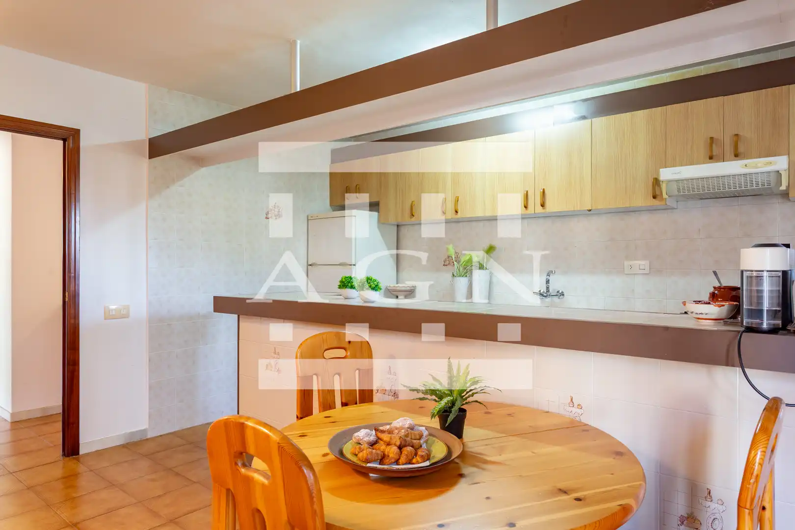 Appartamento in vendita a Carrer Churruca, imagen 22