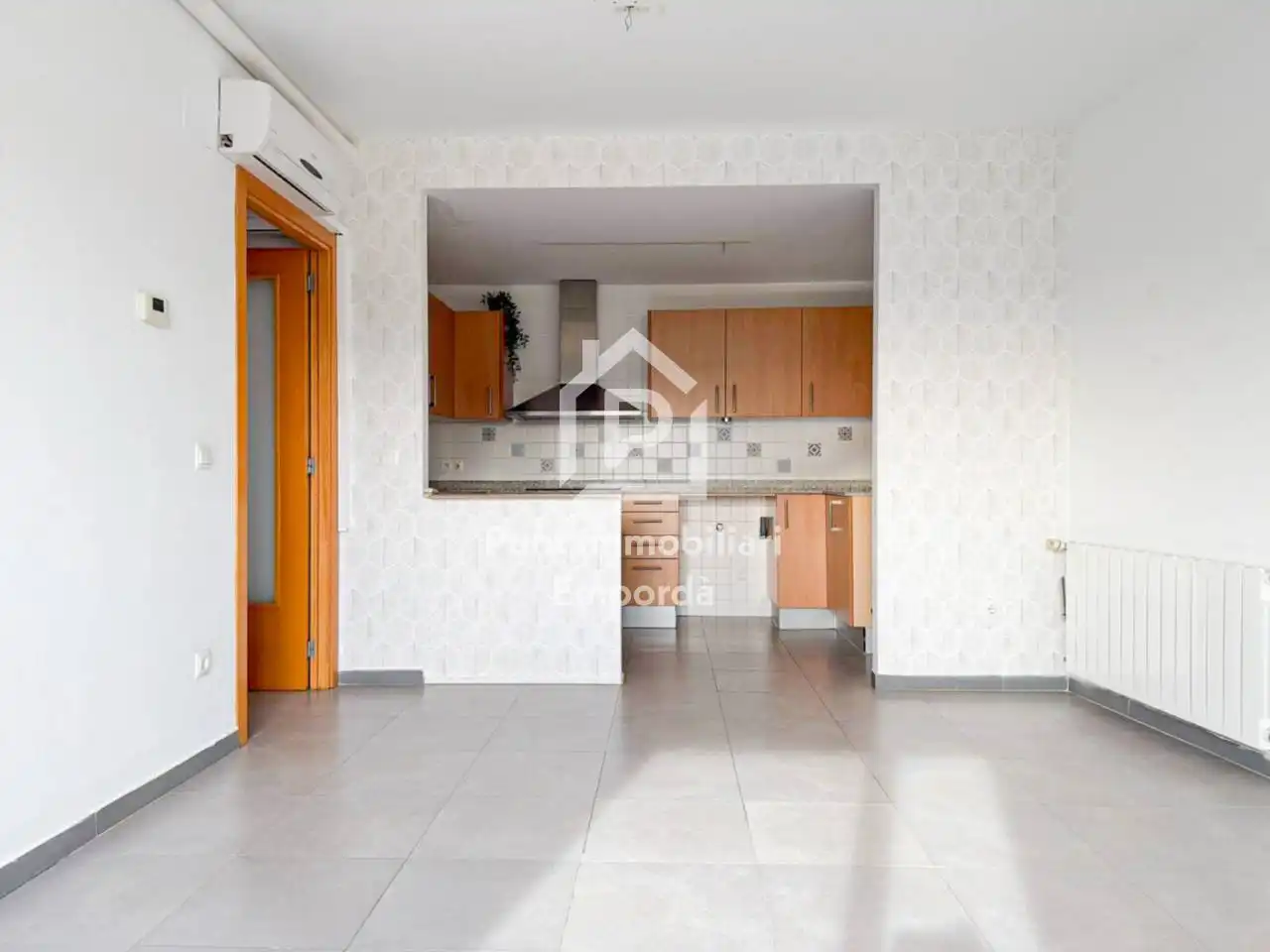 Dúplex con piscina en venta en Calle Aduana, imagen 7