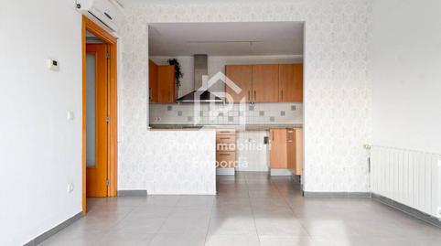 Photo 3 of Duplex for sale in Calle Aduana, Vilatenim, Figueres