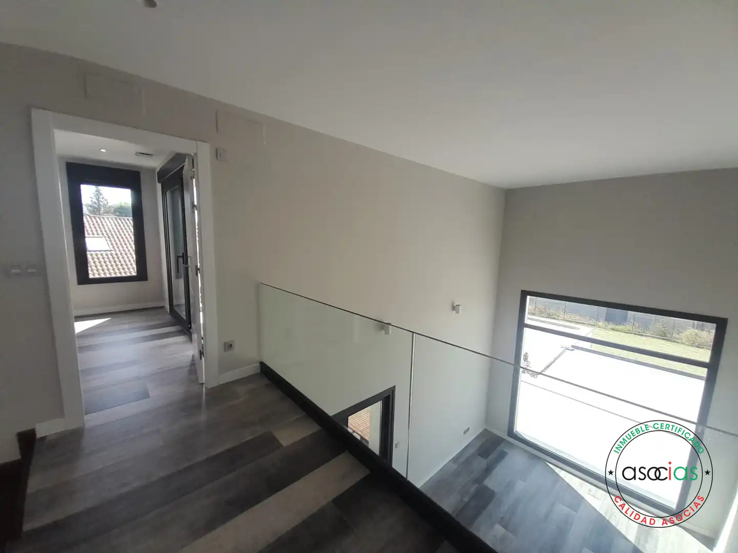 Casa o xalet en venda en Gijón  amb Calefacció, Jardí privat i Terrassa