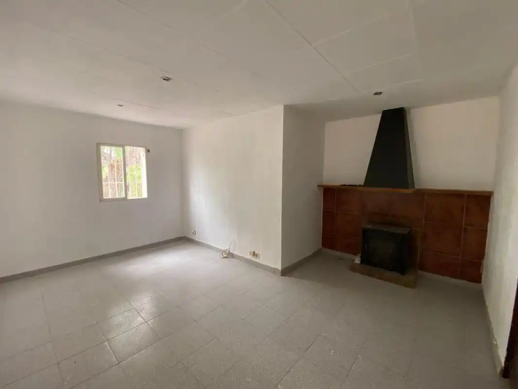 Casa con terraza en venta en Torrellano, imagen 5