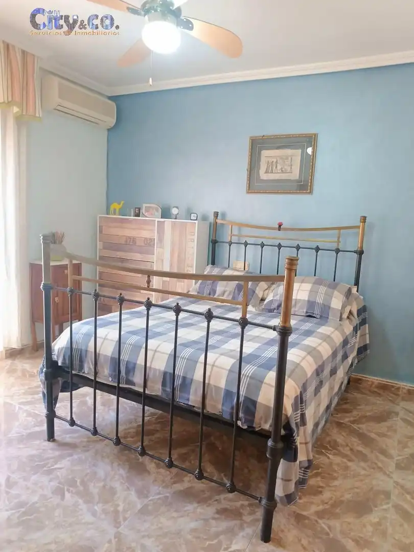 Maison à vendre à Lorquí, imagen 12