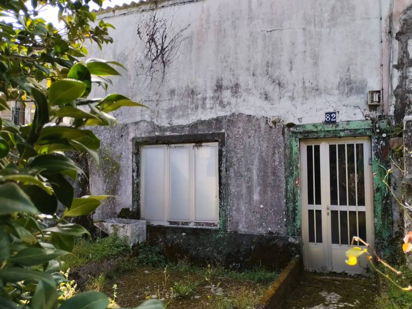 Maison à vendre à Xoane 82, imagen 2