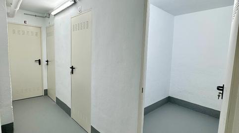 Photo 2 of Box room to rent in Calle Rafael Arocha Guillama, Villa Ascensión - El Perú - Cruz del Señor, Santa Cruz de Tenerife