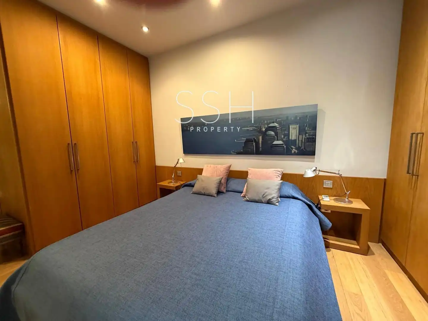 Wohnung mit Aufzug zur Miete in Don Ramón de la Cruz, imagen 19