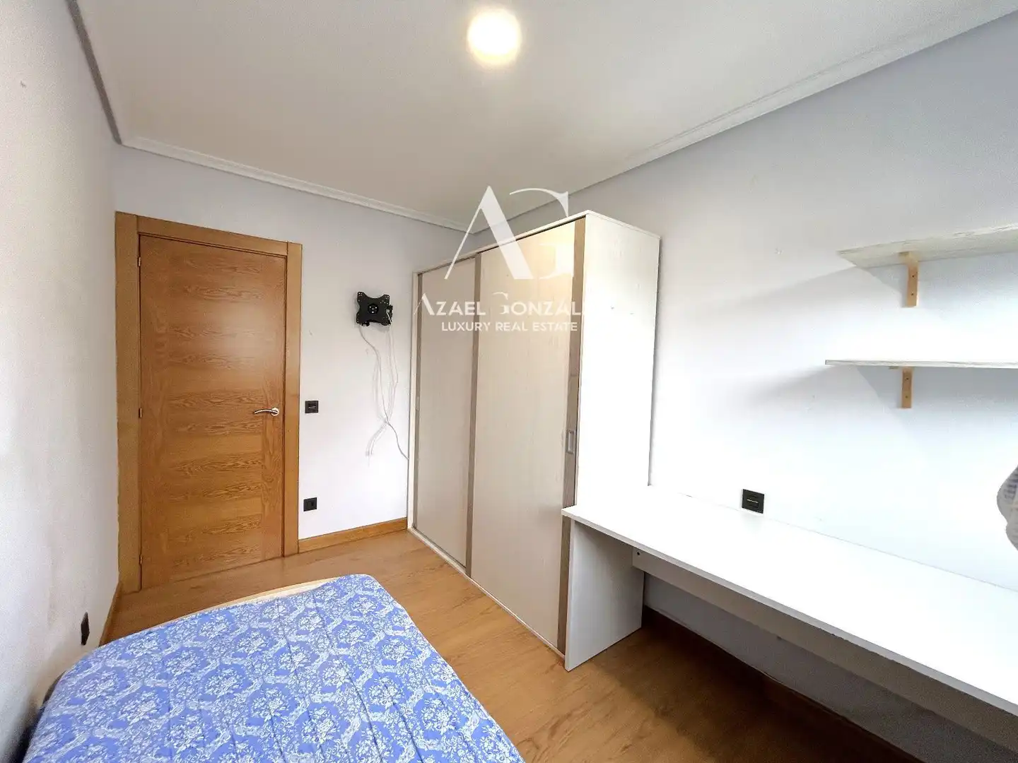 Piso con ascensor en venta en de Viares 5, imagen 24