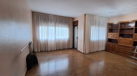 Foto 4 de Pis en venda a Carrer de L’alcalde Martí Figueras I Castillo, El Centre, Esplugues de Llobregat