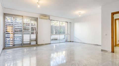 Foto 2 de Piso en venta en Calle Juan Pablos, El Porvenir, Sevilla Capital