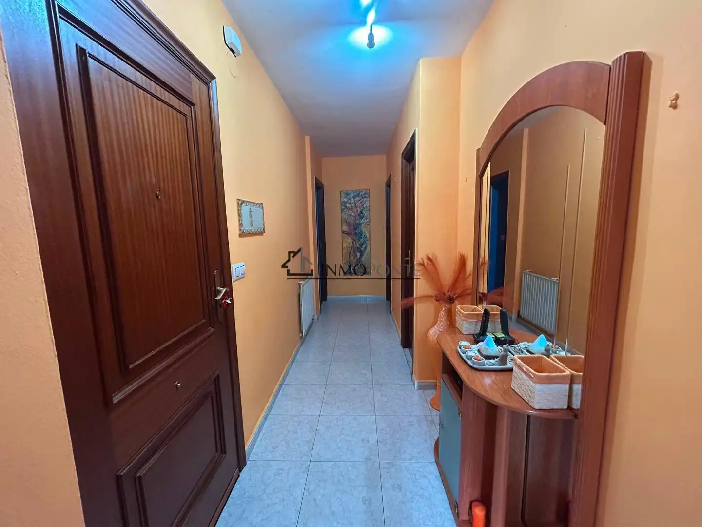 Appartement à vendre à Ponte Caldelas, imagen 3