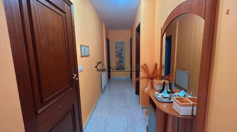 Foto 3 de Piso en venta en Ponte Caldelas, Pontevedra