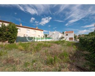 Residential for sale in Torredembarra