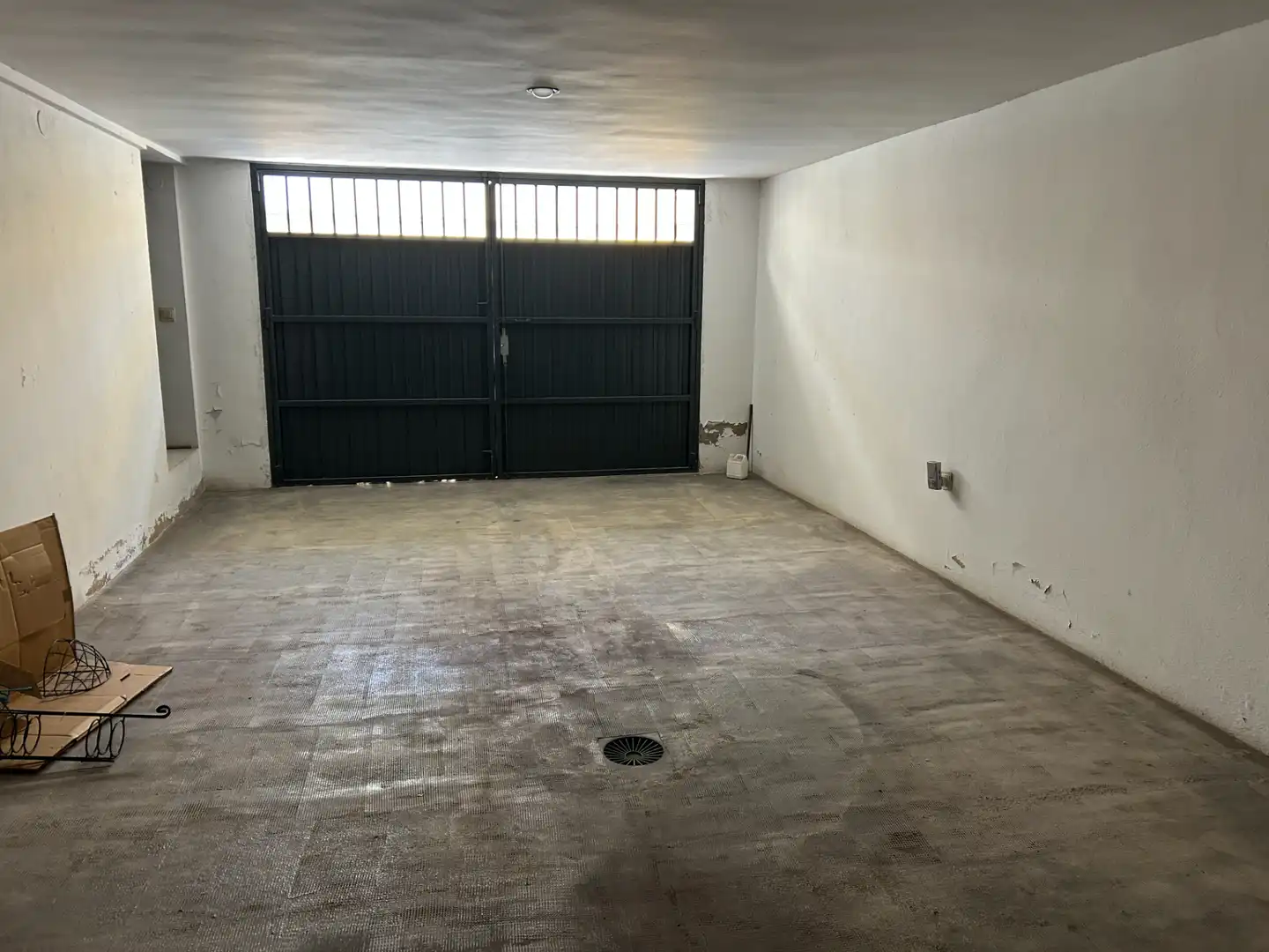 Villa avec piscine à louer à Carrer del Comtat, imagen 11