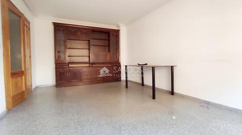 Foto 3 de Pis en venda a Monforte del Cid, Alicante