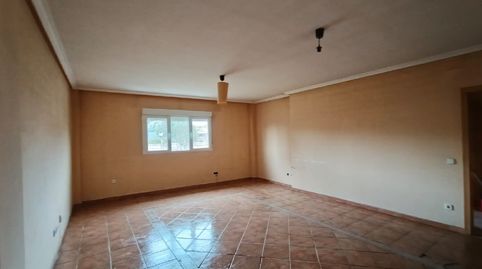 Solvia Inmobiliaria  Chalet independiente Yeles, imatge 3