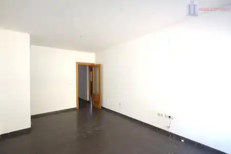 Piso en venta en Cúllar Vega, imagen 2
