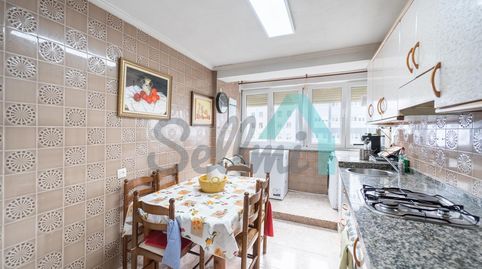 Foto 5 de Pis en venda a Fernando Alonso Díaz, Santo Domingo - El Campillín, Oviedo