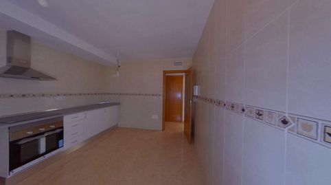 Foto 3 de Piso en venta en N/a, 4, Sangonera la Verde, Murcia Capital