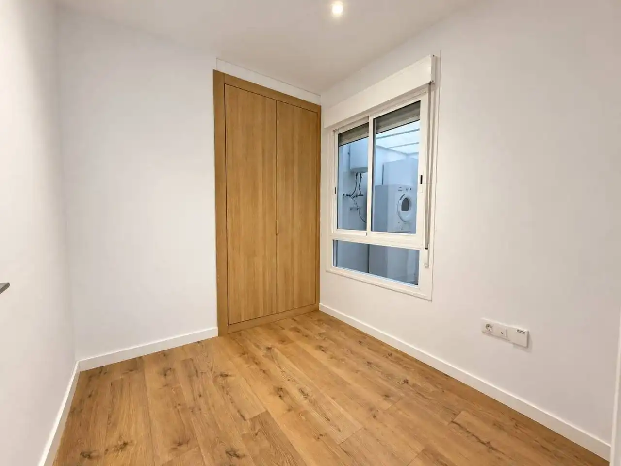 Habitación de Piso en venta en La Vall d'Uixó, Castellón