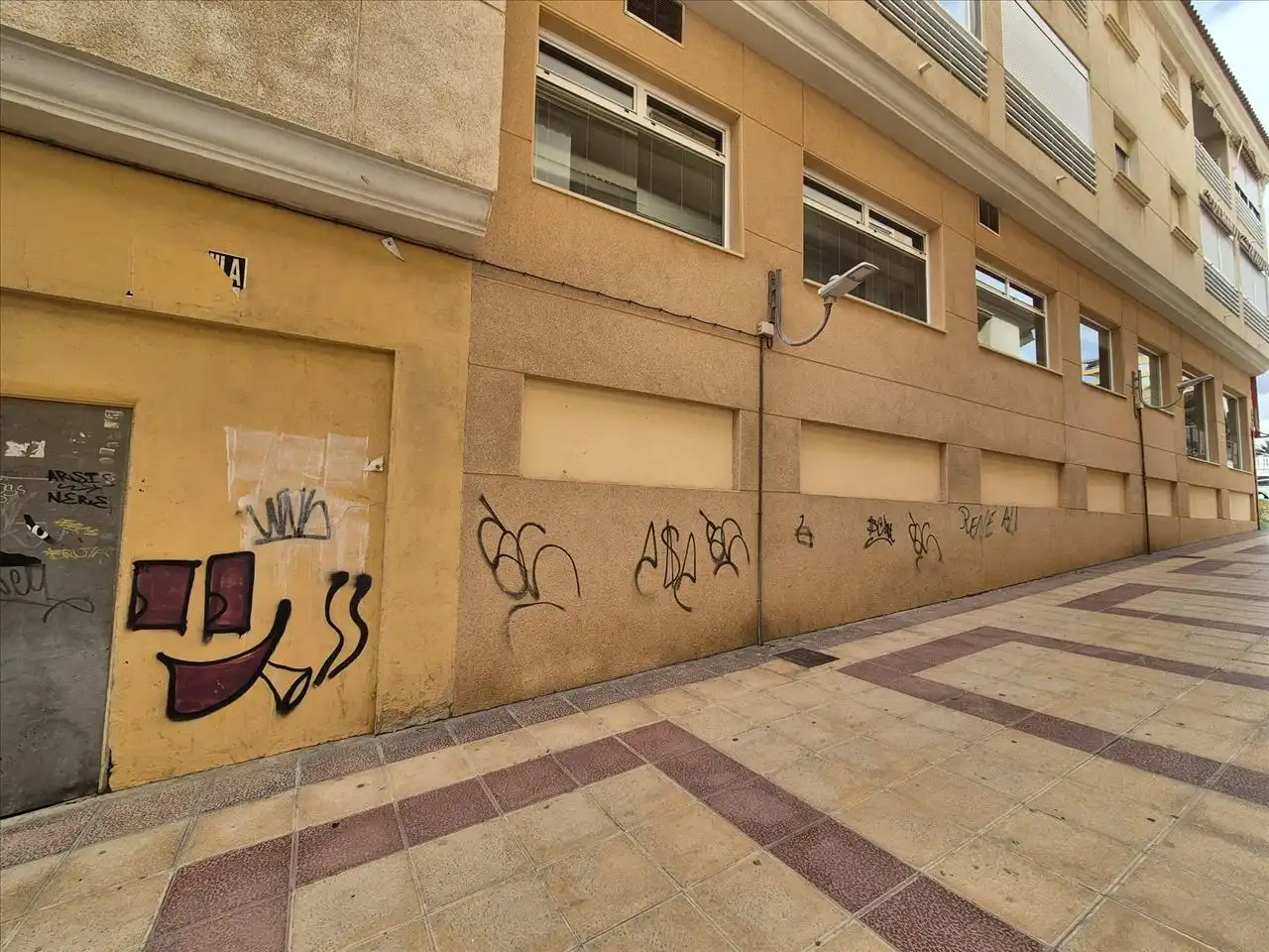 Local comercial en venda a Sant Pere, imagen 19