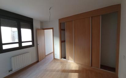 Bedroom of Flat for sale in Magán  with Balcony