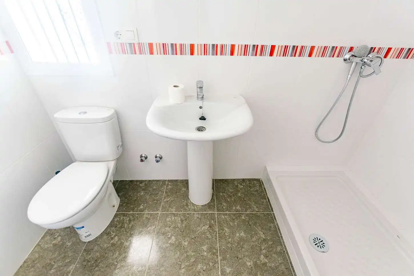 Maison à vendre à Sedella, imagen 4