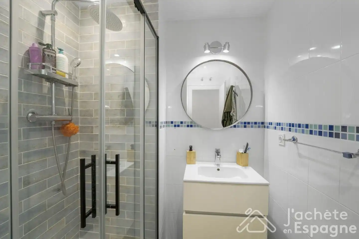 Ático con ascensor en venta en Mestral, imagen 32