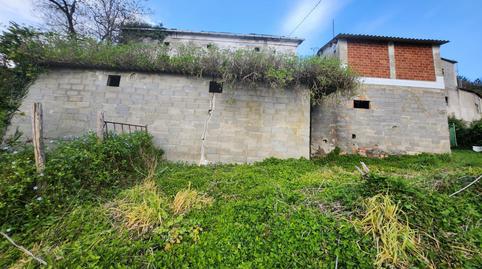 Foto 5 de Casa o xalet en venda a Lugar Loredo, 5, Villayón, Asturias