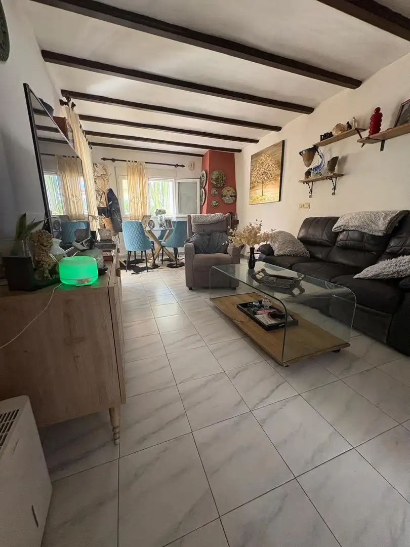 Apartment zum Verkauf in N/A, imagen 5