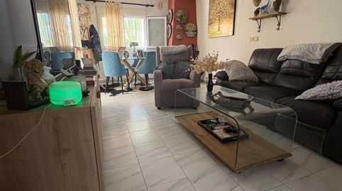Foto 5 de Apartamento en venta en N/a, -1, Les Bassetes - El Marjal, Dénia