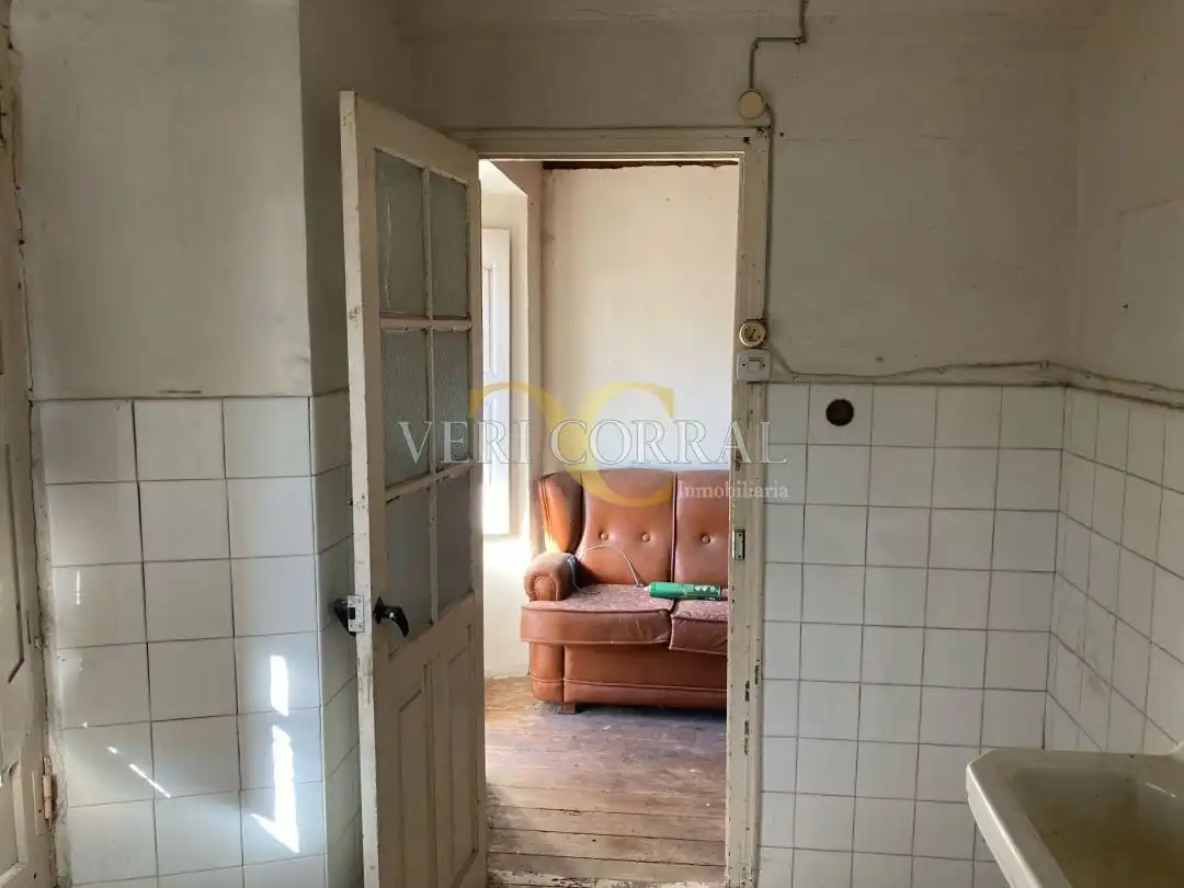 House for sale in Ruenes, imagen 21