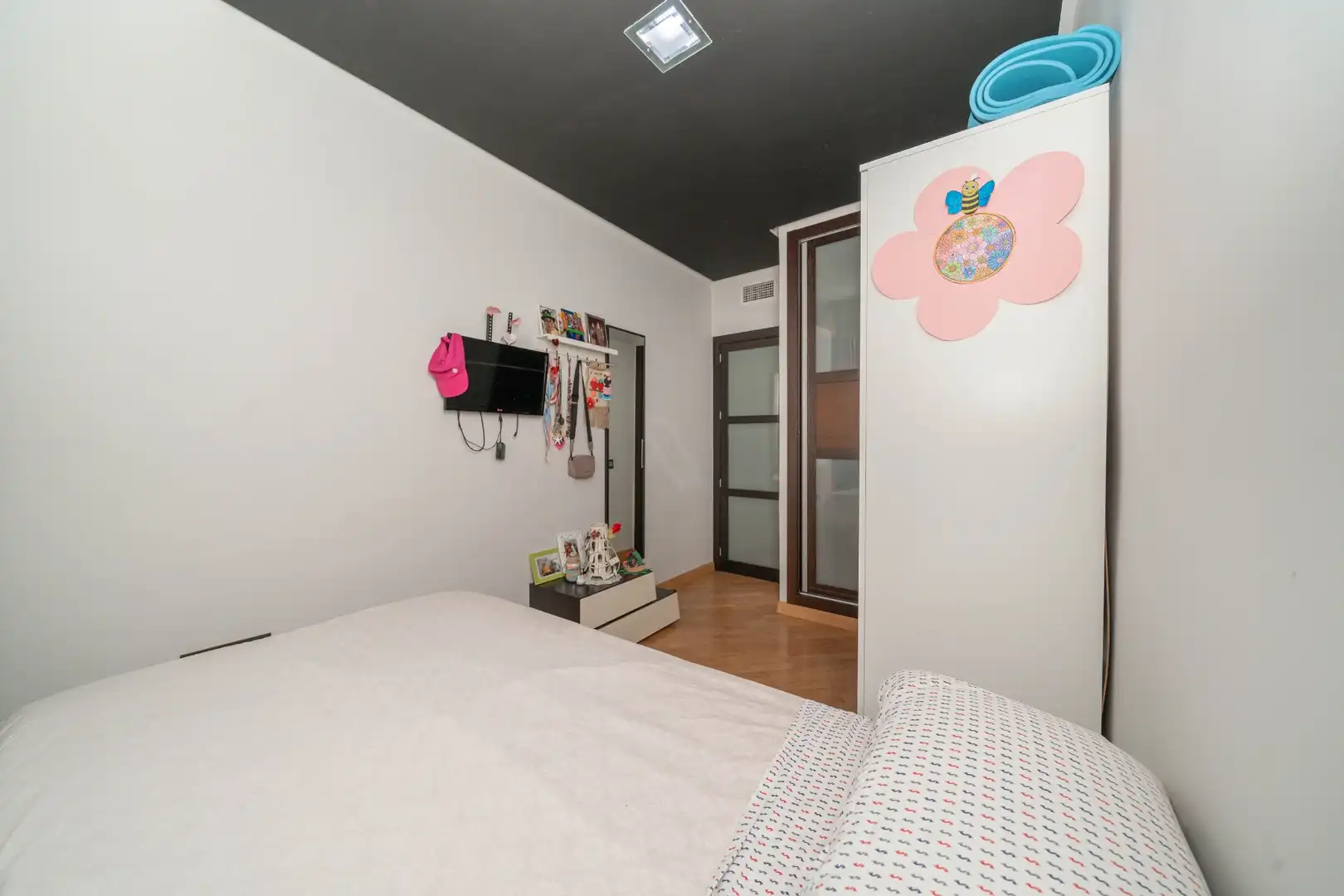 Apartment for sale in Pilar de la Horadada ciudad, imagen 12