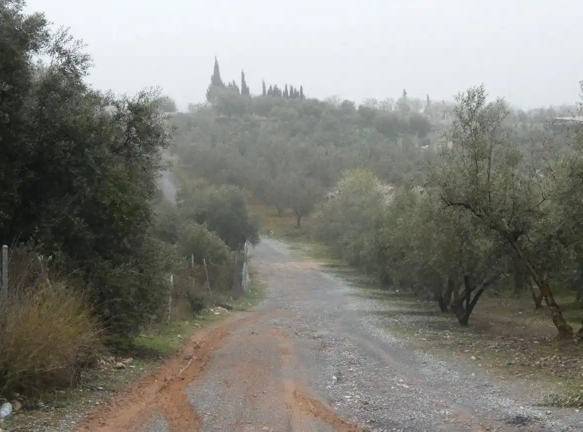 Terreni e lotti in vendita a Peligros, imagen 5