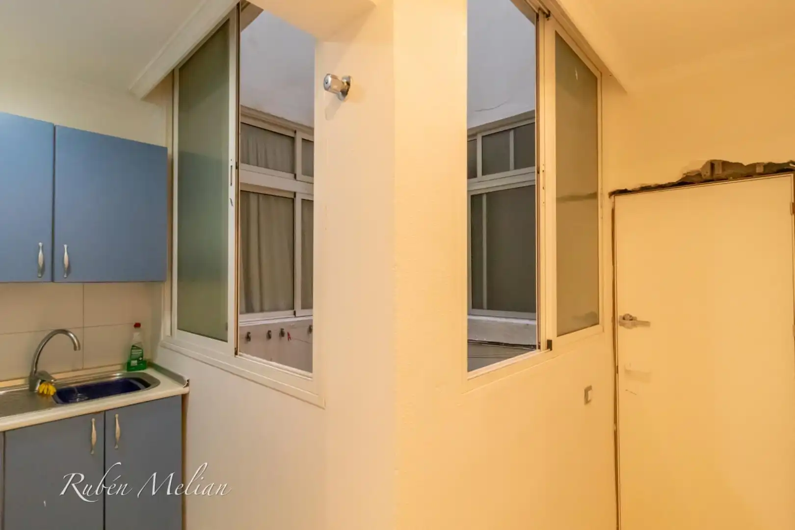 Apartamento en venta en Las Palmas de Gran Canaria