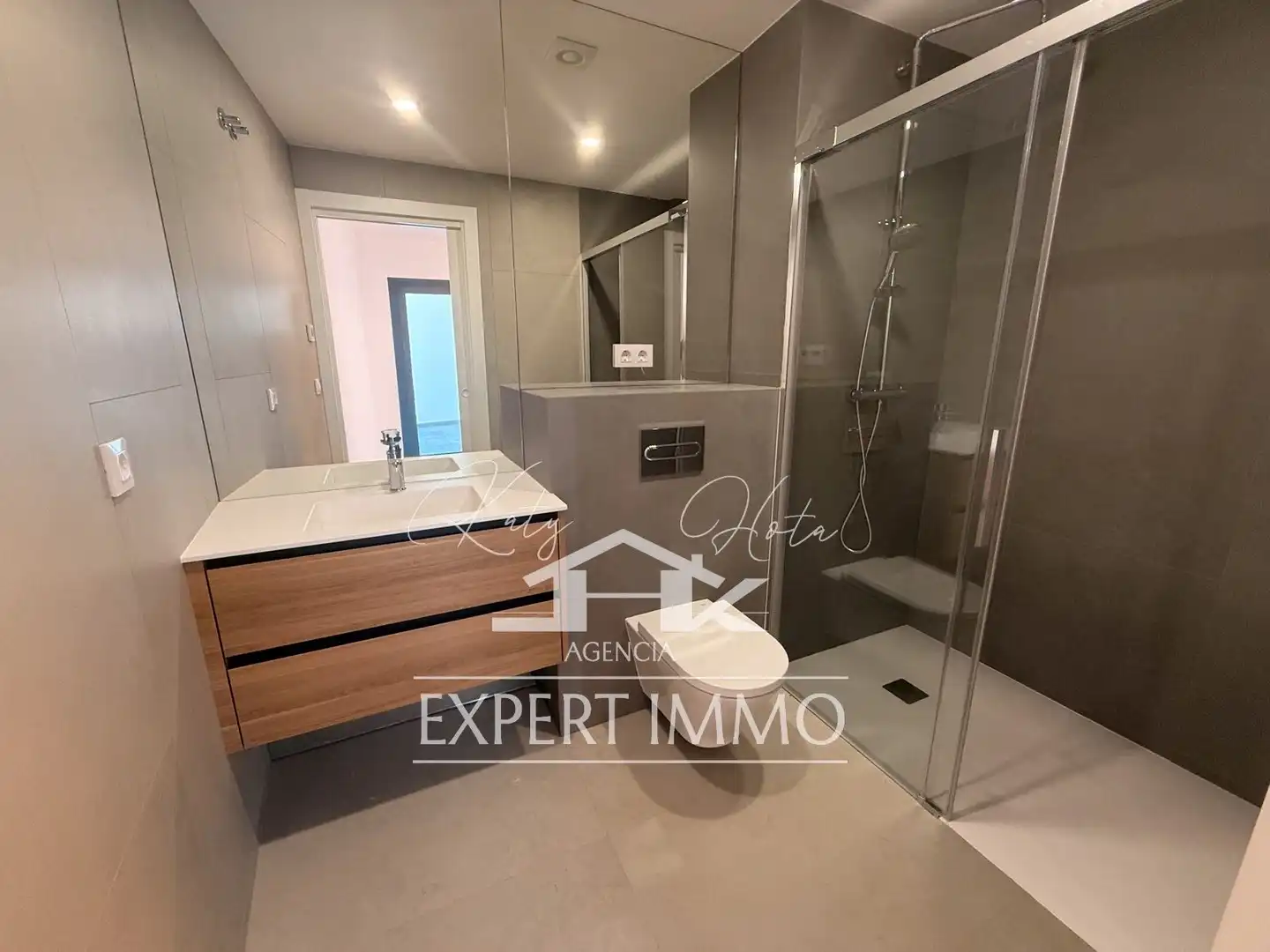 Apartment mit Aufzug zum Verkauf in Raval dels grecs, imagen 29
