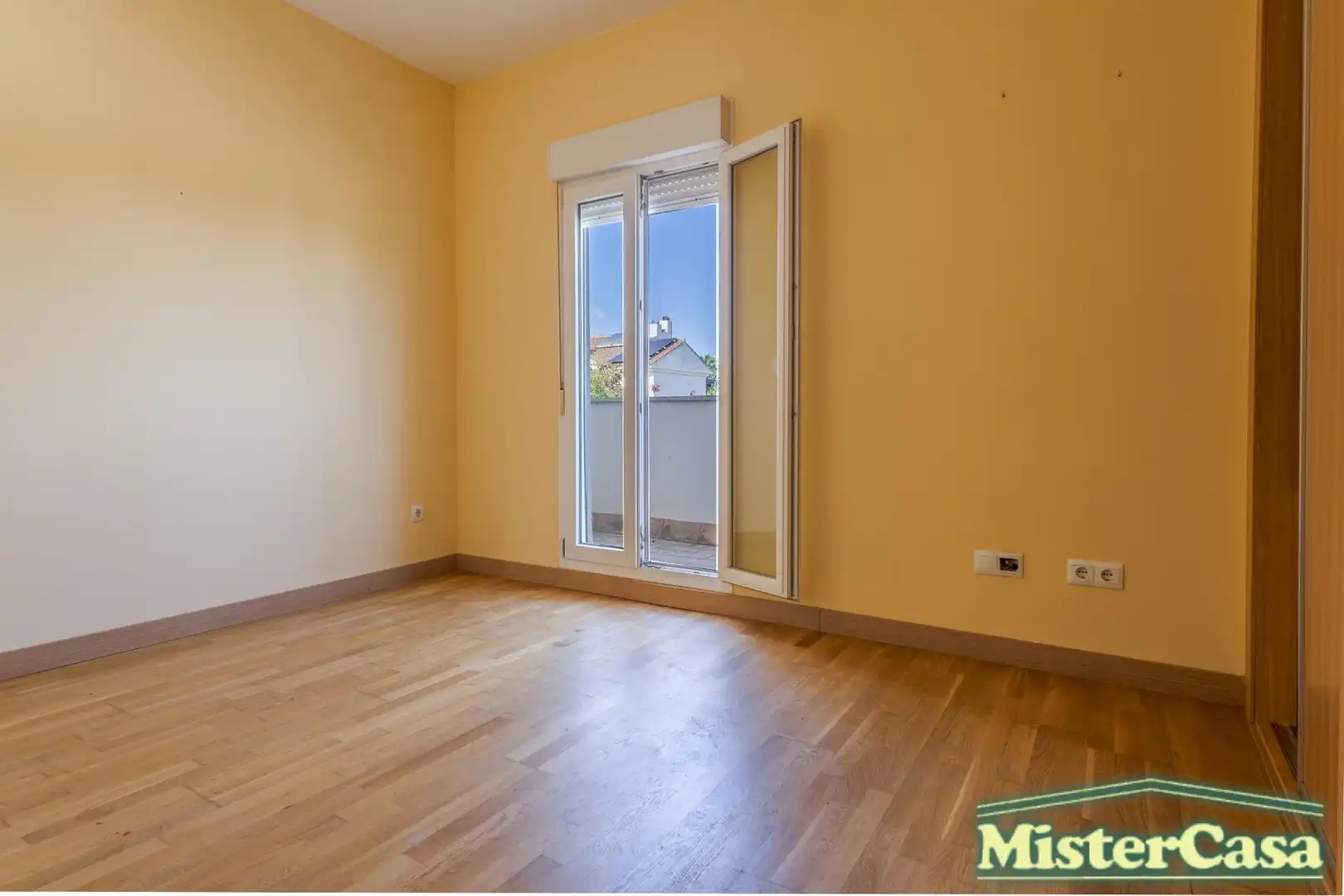 Maison jumelée avec terrasse à vendre à Jerez Sur, imagen 20