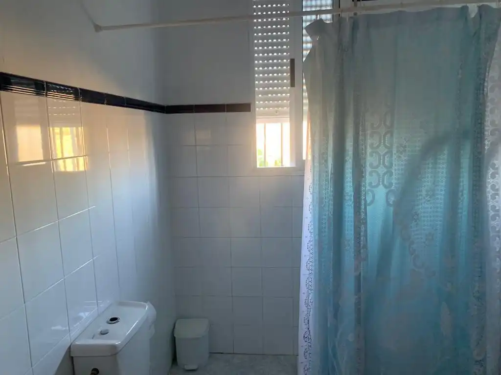 Baño de Casa o chalet en venta en Medellín con Trastero