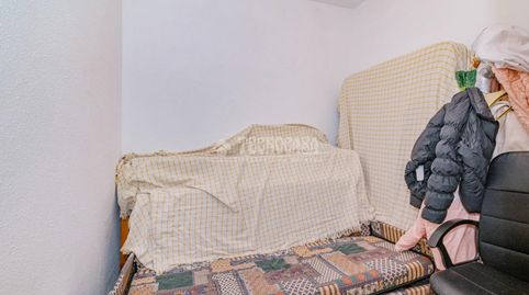 Foto 4 de Piso en venta en Camino de Ronda, Granada Capital