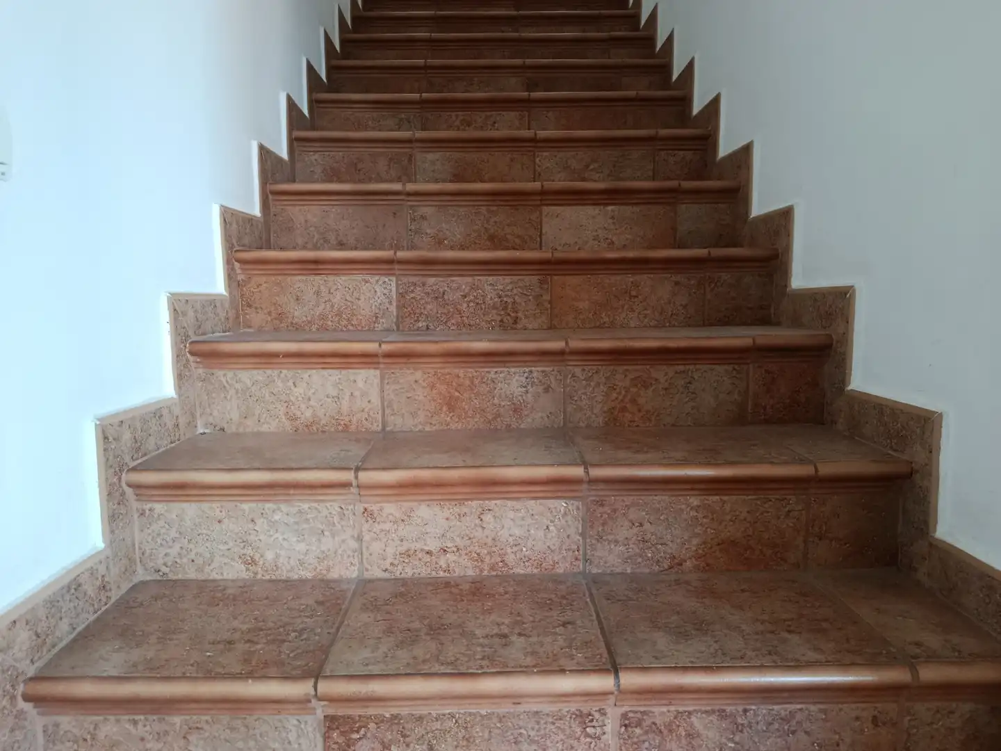 Maison avec terrasse à vendre à Cànoves I Samalús, imagen 28
