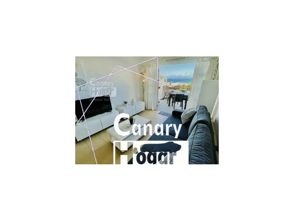 Apartament amb piscina en venda a Avenida Europa, imagen 8