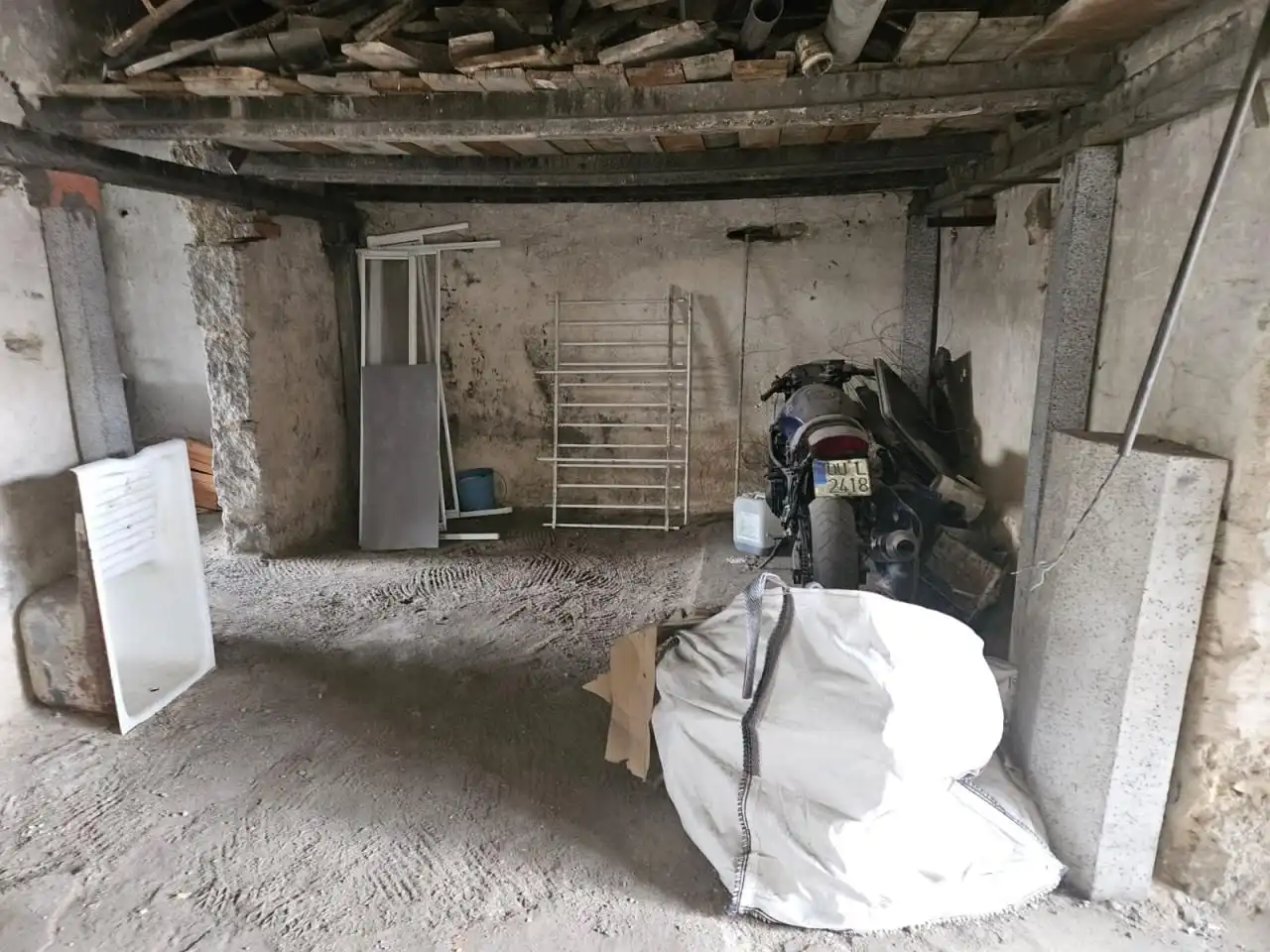 Local comercial en venta en Barrocanes, imagen 7