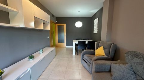 Foto 3 von Wohnung zum Verkauf in Avinguda del Batlle Pere Molas, 10, Plaça Europa - Port Aventura, Salou