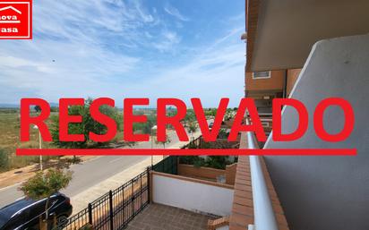 Apartment for sale in Cabanes