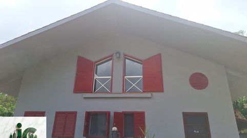 Finca ÚNICA en Benaharás  Una oportunidad irrepetible!, imatge 4