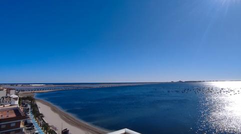 Photo 2 of Attic for sale in Calle Campoamor, 51, Lo Pagán, San Pedro del Pinatar