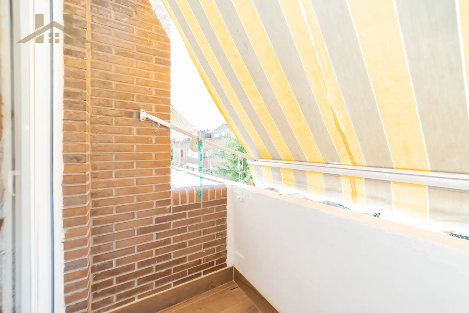 Piso con piscina en venta en Cañada - Mancha Amarilla, imagen 12