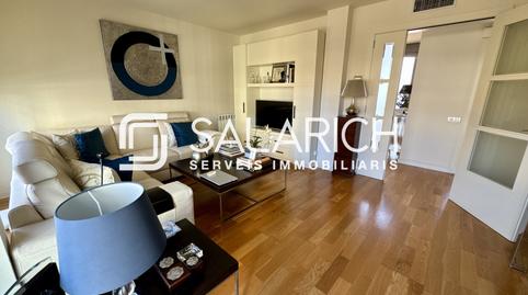 Photo 3 of Flat for sale in L"escorial, Vila de Gràcia,  Barcelona Capital