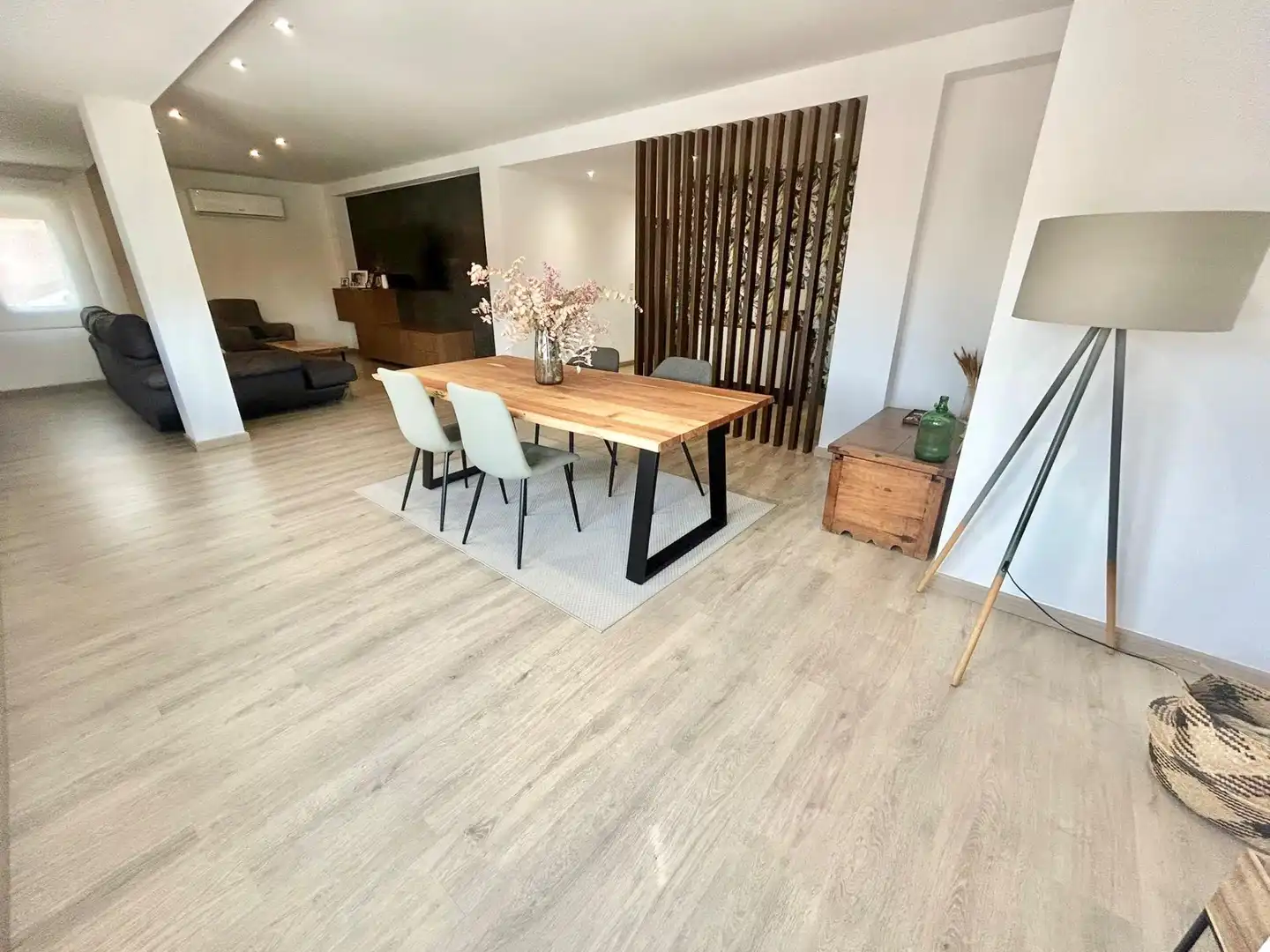 Piso en venta en Calle CONSTITUCION LA, 2, Orihuela ciudad