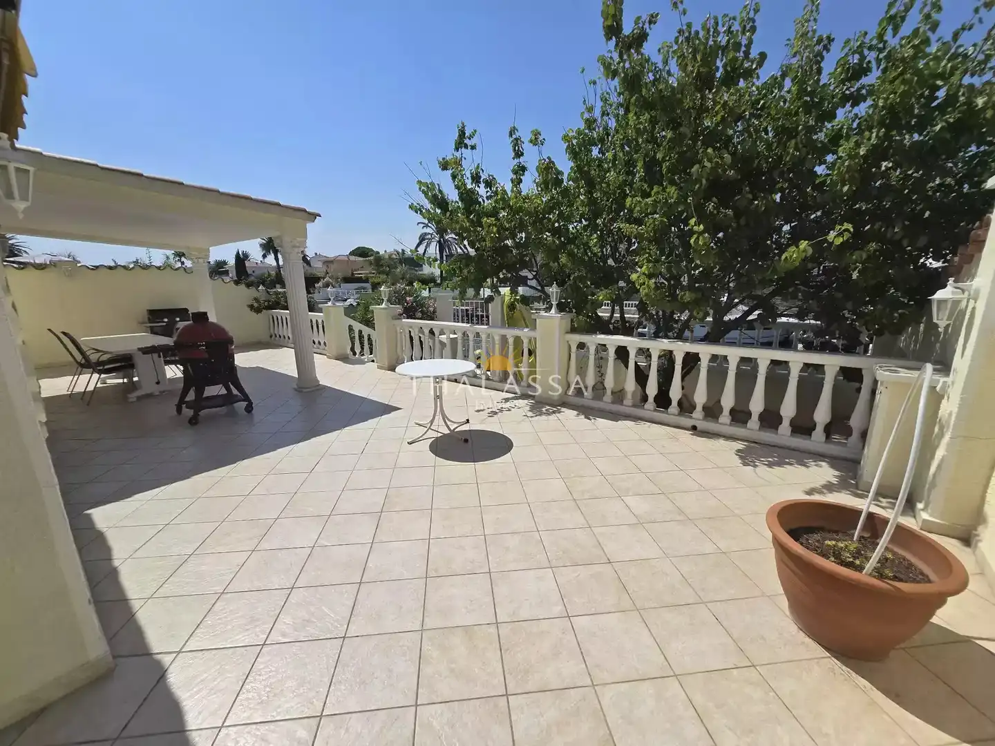 Casa en venda a Ter, imagen 3