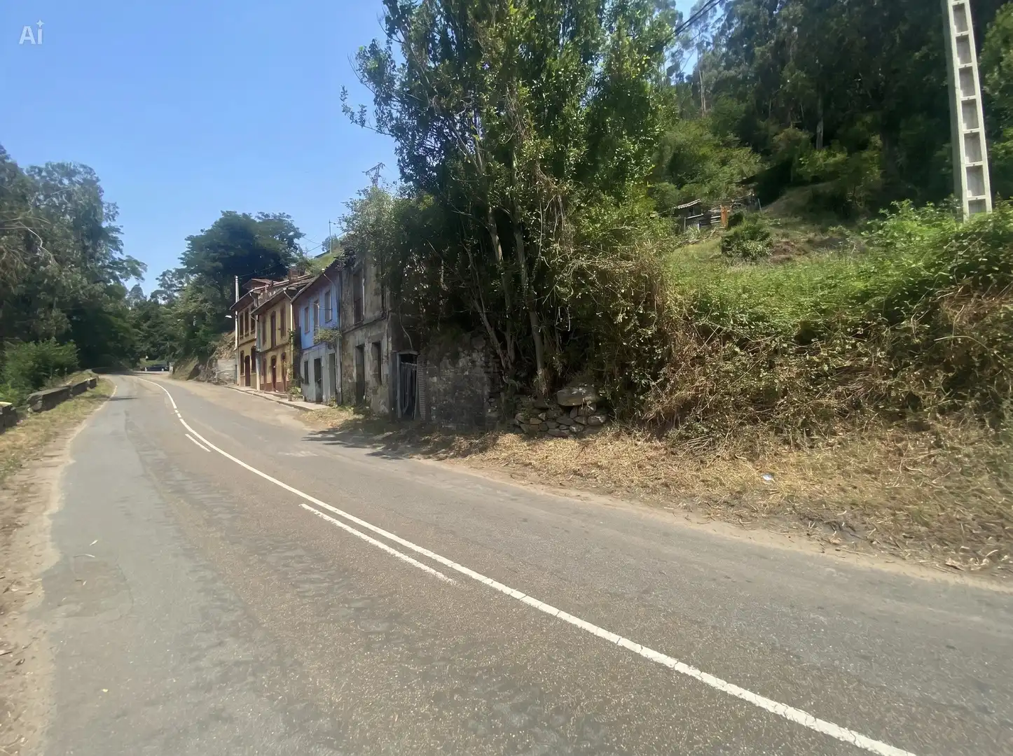 Casa con jardín en venta en Barrio CAÑO SALUD, imagen 6