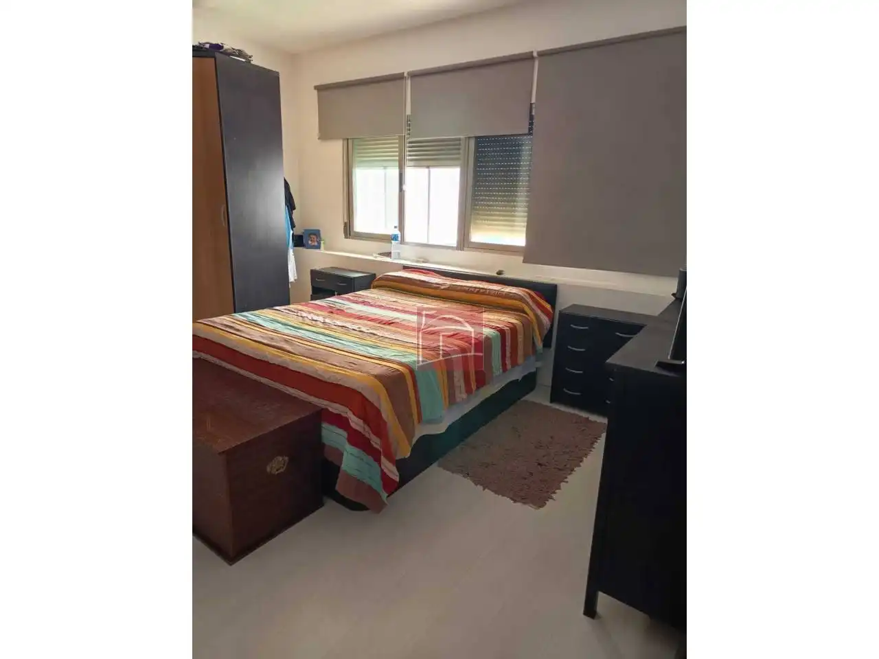 Casa con piscina in vendita a Villanueva de la Serena, imagen 14
